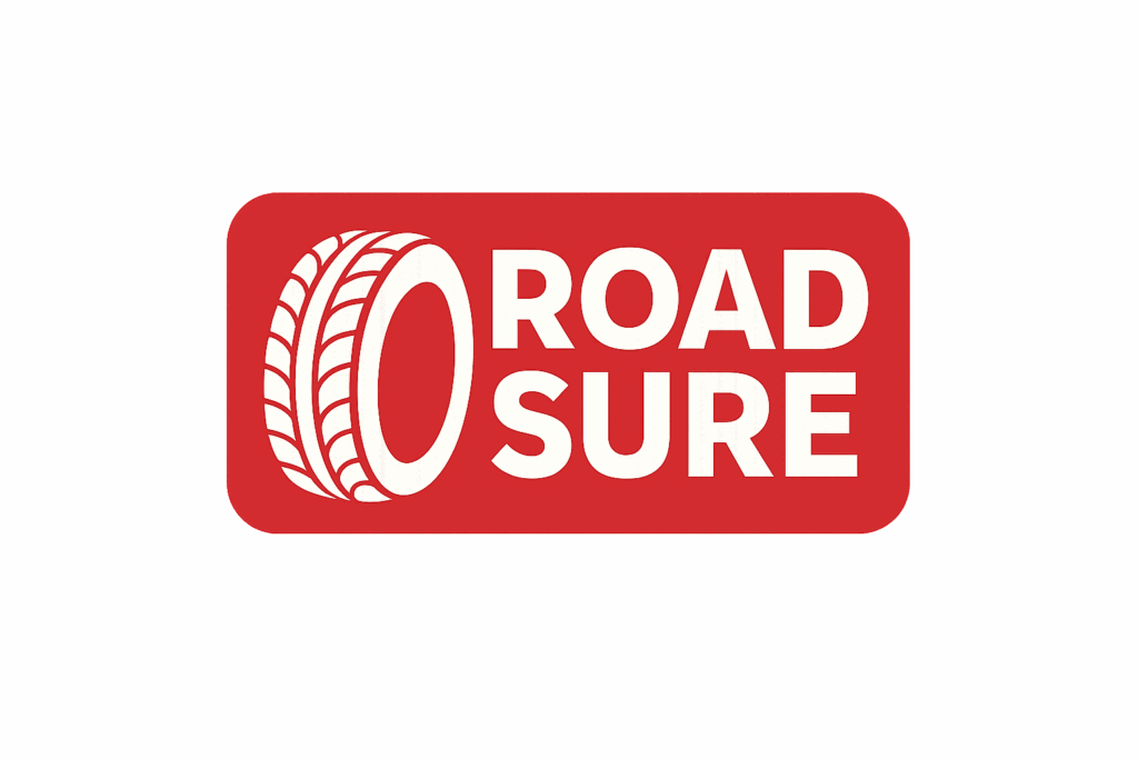 RoadSure