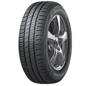 ยางรถยนต์ DUNLOP รุ่น SP TOURING R1 195/55R15