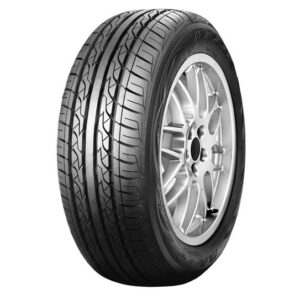 ยางรถยนต์ MAXXIS รุ่น MA-P3 185/60R15
