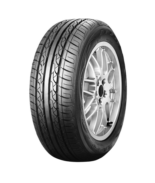 ยางรถยนต์ MAXXIS รุ่น MA-P3 185/60R15