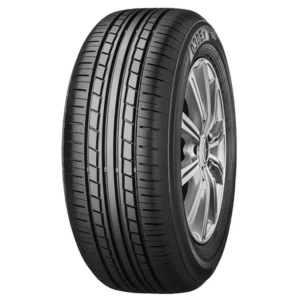 ยางรถยนต์ YOKOHAMA รุ่น Alliance AL30 195/55R15