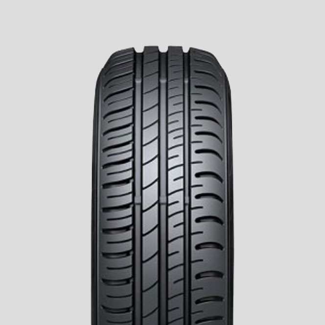 ยางรถยนต์ DUNLOP รุ่น SP TOURING R1 195/55R15 - Image 2