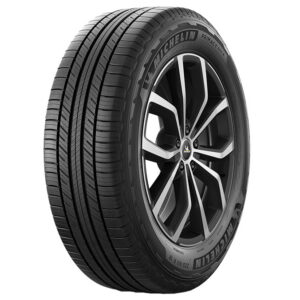 ยางรถยนต์ MICHELIN รุ่น Primacy SUV+ 265/60R18