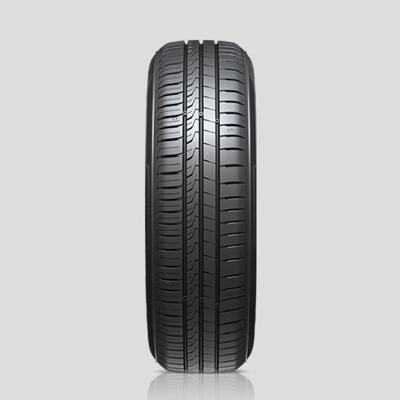 ยางรถยนต์ HANKOOK รุ่น Kinergy Eco2 (K435) 185/60R15 - Image 3