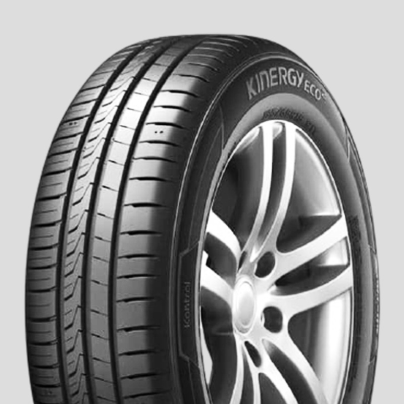 ยางรถยนต์ HANKOOK รุ่น Kinergy Eco2 (K435) 185/60R15 - Image 2