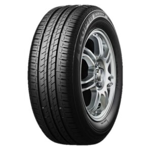 ยางรถยนต์ BRIDGESTONE รุ่น ECOPIA EP150 185/60R15