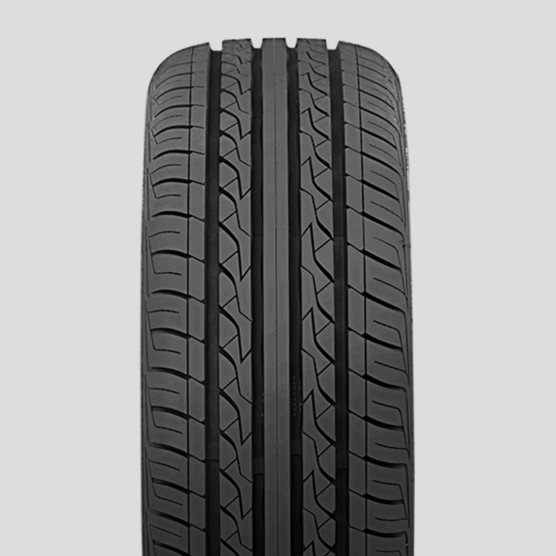 ยางรถยนต์ MAXXIS รุ่น MA-P3 185/60R15 - Image 2