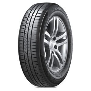 ยางรถยนต์ HANKOOK รุ่น Kinergy Eco2 (K435) 185/60R15