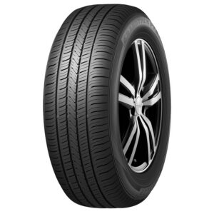 ยางรถยนต์ DUNLOP รุ่น GRANDTREK PT5 265/60R18
