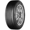 ยาง Goodyear Assurance MaxGuard SUV 245/65R17 | นุ่ม เงียบ เกาะถนนดี